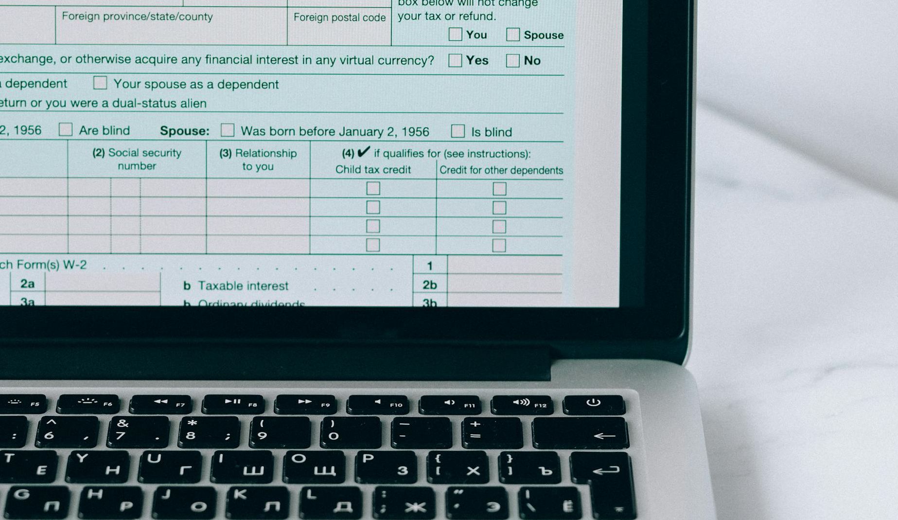 background-image-Animalerie Smets