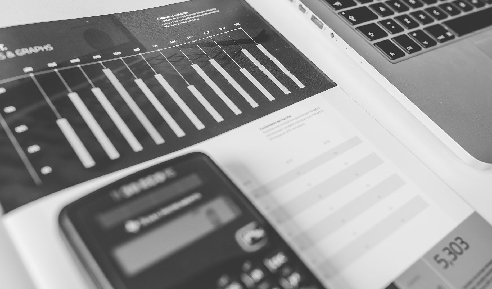 background-image-Animalerie Smets