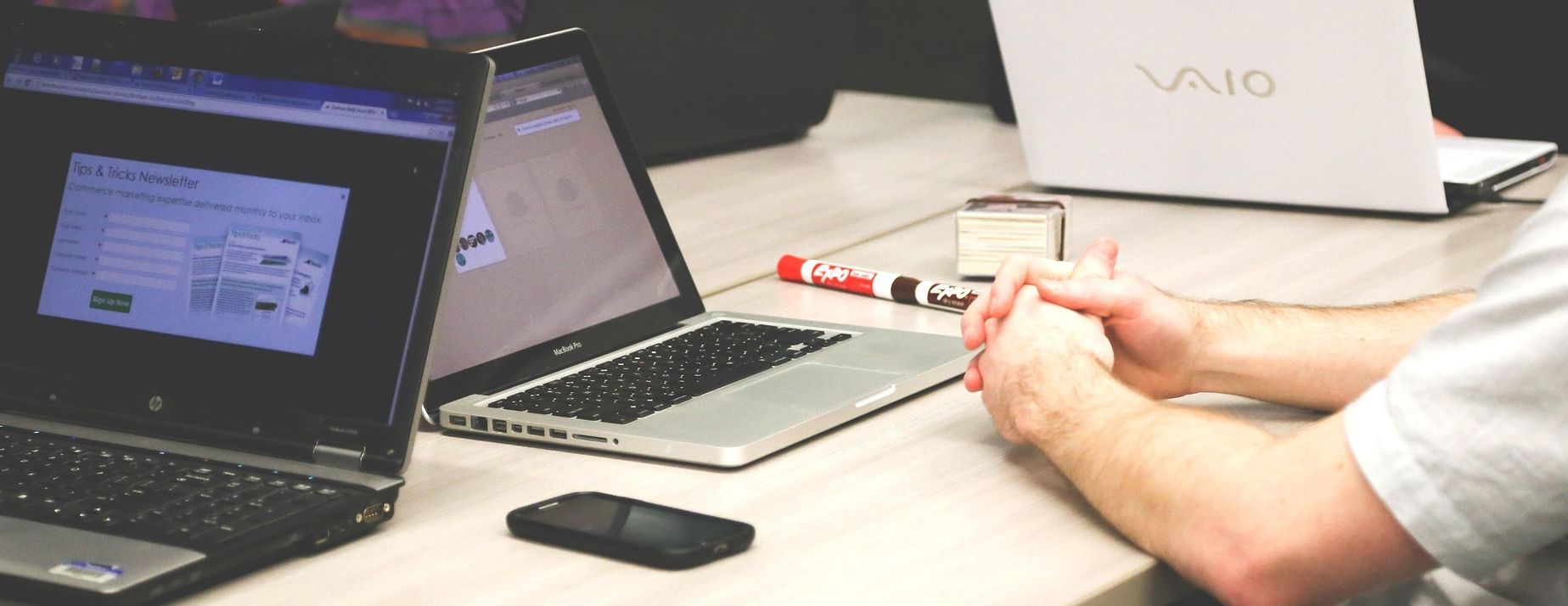 Formation logiciel comptabilité indépendants Hainaut