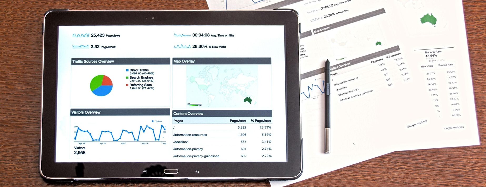 Sauvegarde données logiciel gestion Belgique
