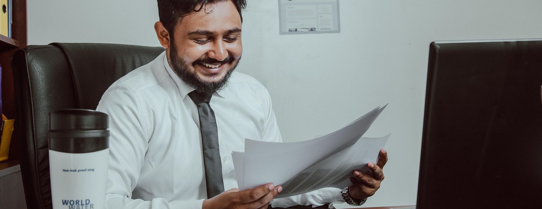 Réseau Cloud sauvegarde données informatique La Louvière