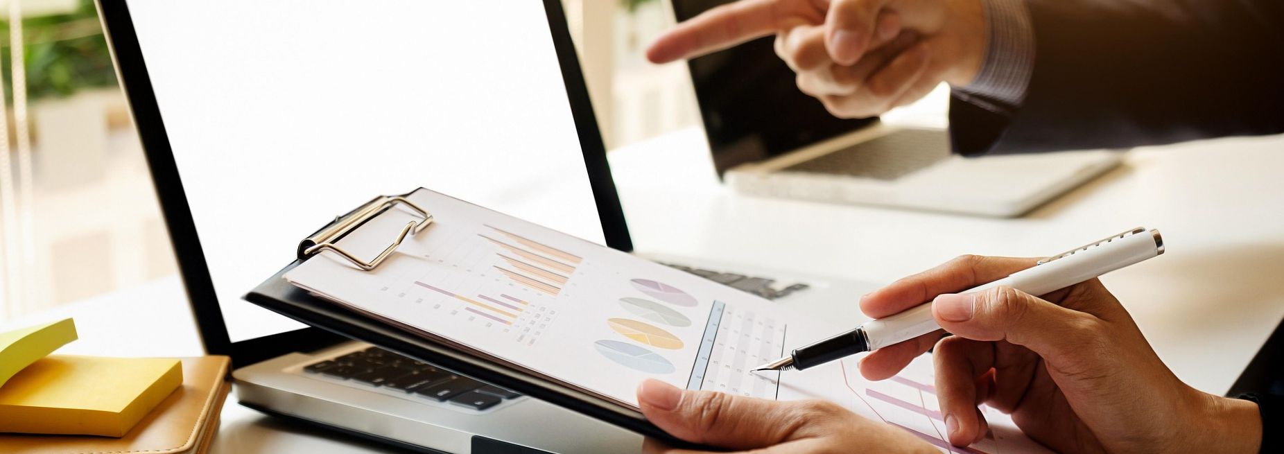 Sauvegarde Cloud Eurobackup Servorent PME Belgique