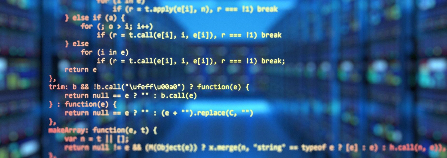 WinBooks tableaux de bord créances sécurité comptabilité Belgique